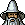 Gandalf Smiley – Herr der Ringe